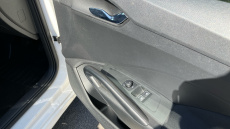 Skoda Fabia 1.0 TSI Colour Edition 5dr Petrol Hatchback